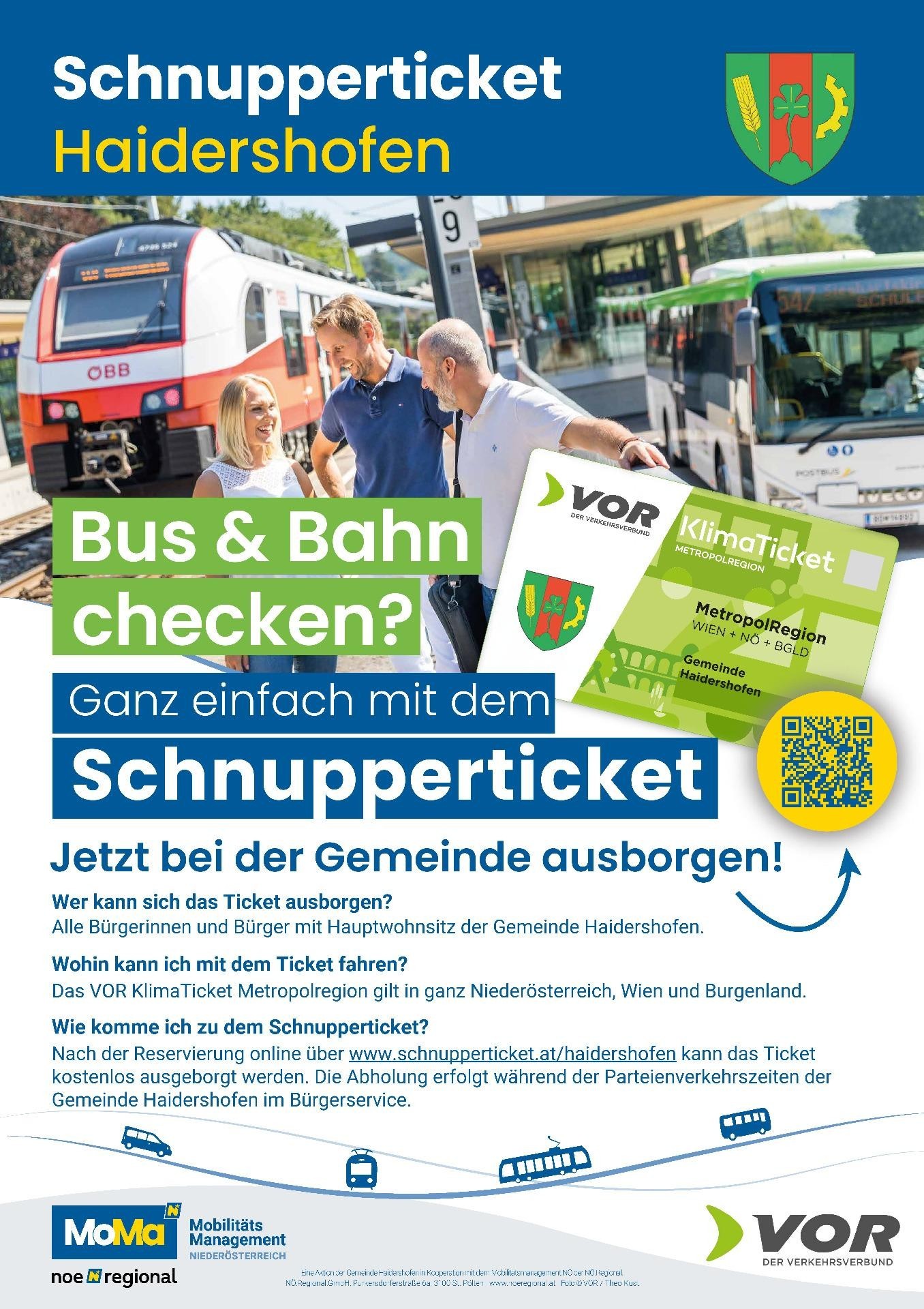 2025_Plakat_VOR-Schnupperticket_A1_Haidershofen_V2_web.jpg