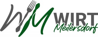 Meilersdorf-logo