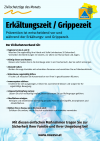 Erkältungszeit-Grippezeit;VorbeugenistdasA&O-Hochformat