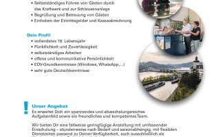 Stellenauschreibung Guide 2025_page-0001.jpg