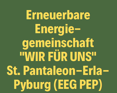 Titelbild EEG