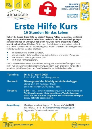 Erste Hilfe Kurs.jpg