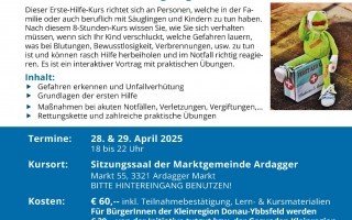 Erste Hilfe Kurs_Säuglings- u Kindernotfälle.jpg