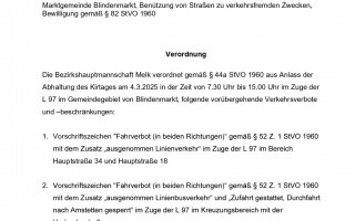 Verordnung BH MELK Faschingsdienstag 04.03.2025_page-0001.jpg