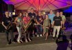 206921-2379493-bruchband2023-highres-1024x701