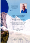 Parte Hr. Nagelseder-24012025091503