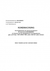 Minolta_Scan_27_01_2025 (2).pdf