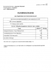 Kundmachung Ergebnis F20