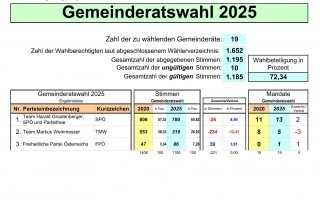 Wahl-Auswertung 2025-1.jpg