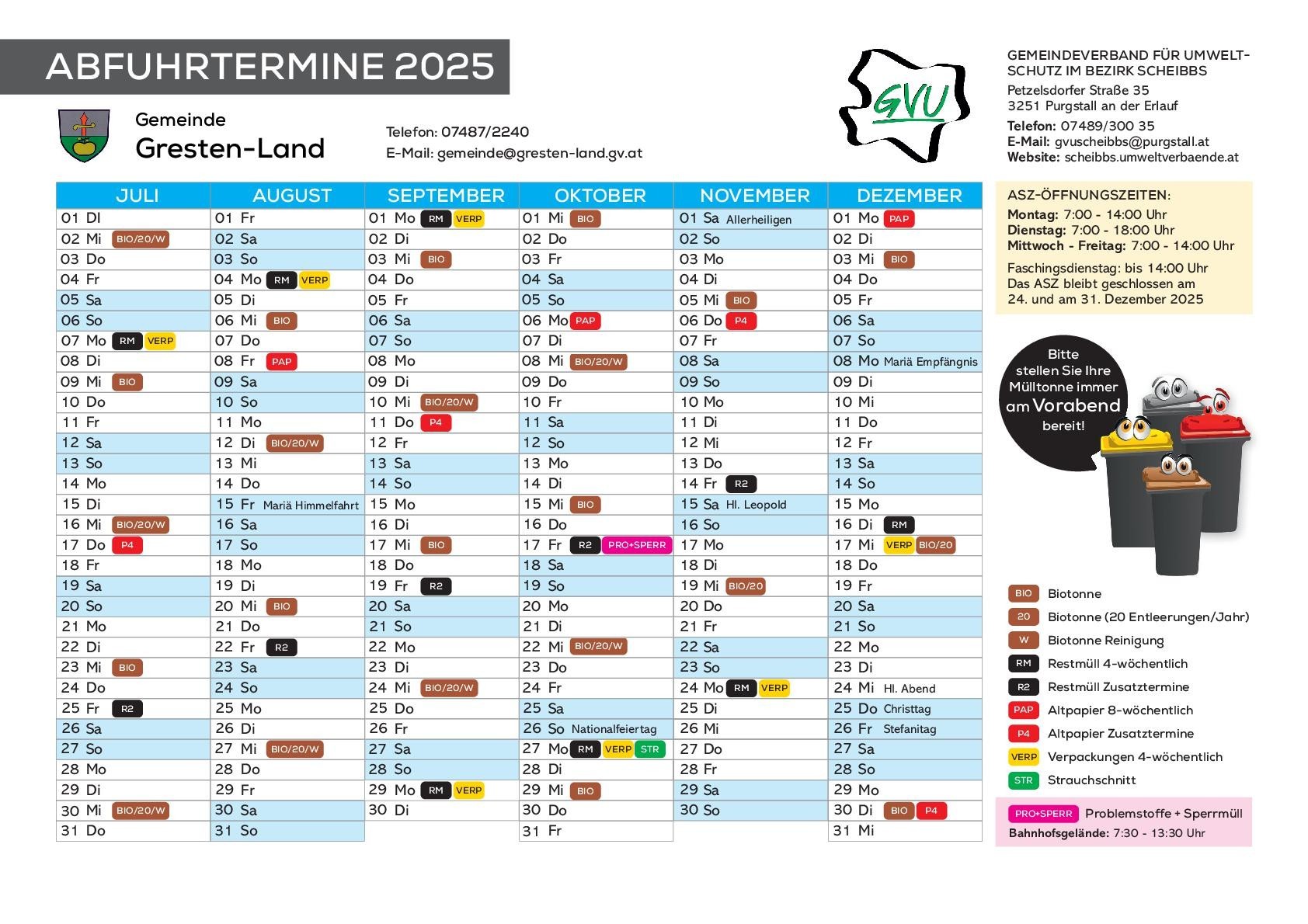 241106-Abfuhrkalender-Gresten-Land-002