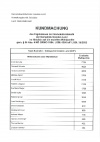 KM GR-Wahl Wahlpunkte