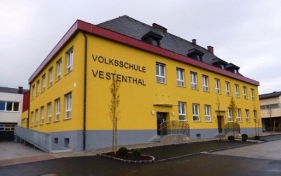 Volksschule Vestenthal 2012_kl