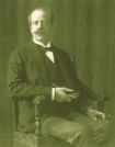 179227-2185830-albertfreiherrvonrothschild1-highres-768x979