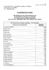 Wahlpunkte_GRW2025