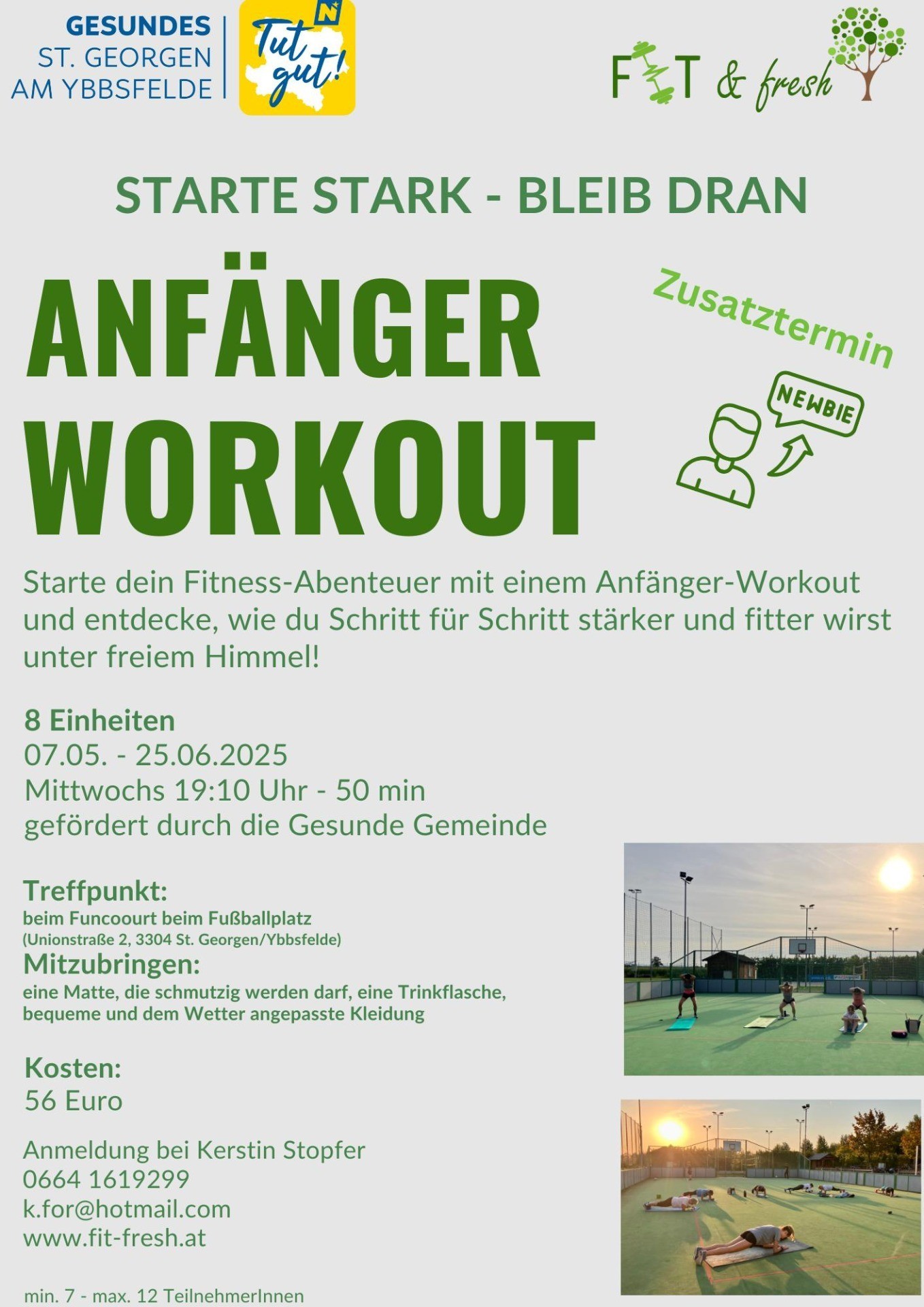 Anfänger St Georgen 2025_Kurs 2.jpg