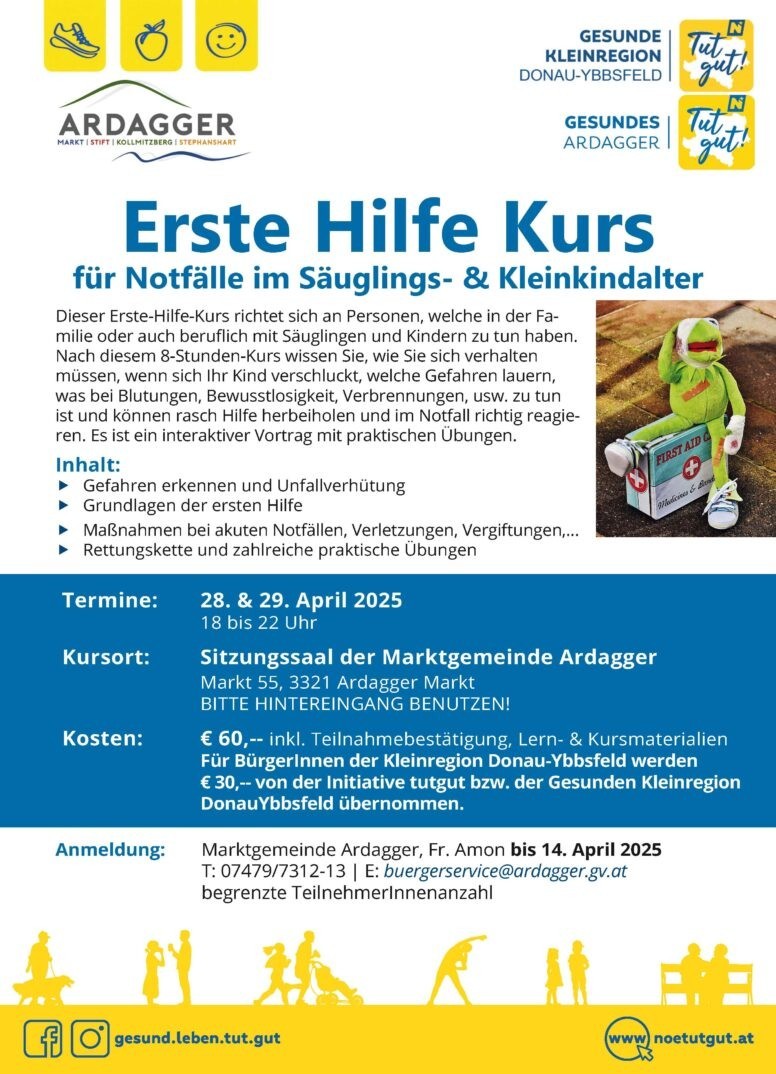 Erste-Hilfe-Kurs_Saeuglings-u-Kindernotfaelle-776x1074 (1).jpg