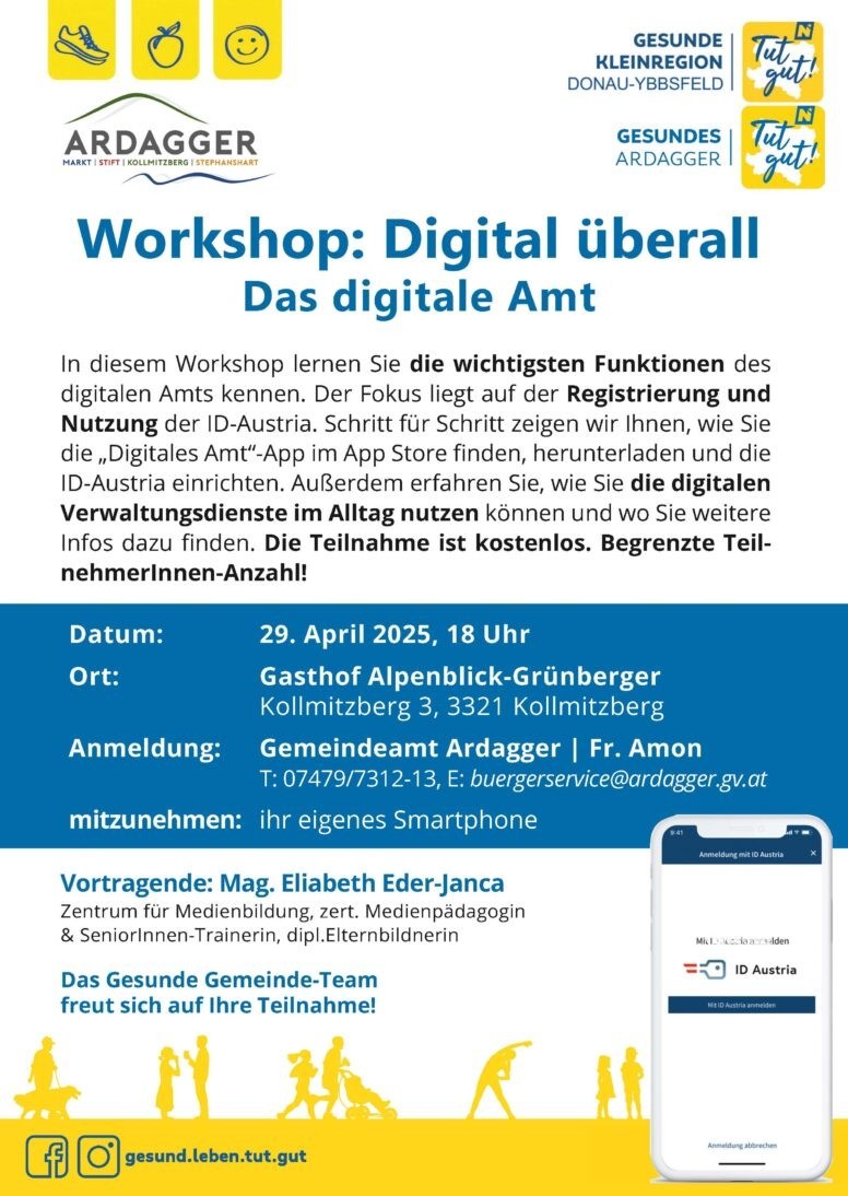 Digitalisierungsworkshop-Digitales-Amt-776x1094 (1).jpg