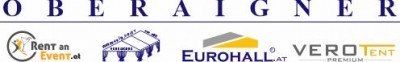 oberaigner logos briefp