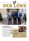 2025-02 Gemeindenachrichten.pdf
