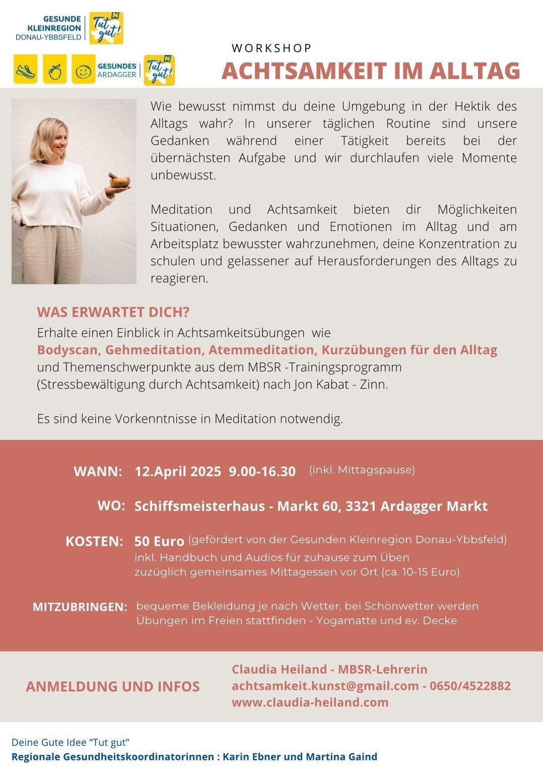 achtsamkeit_schiffsmeisterhaus_april_2025.jpg