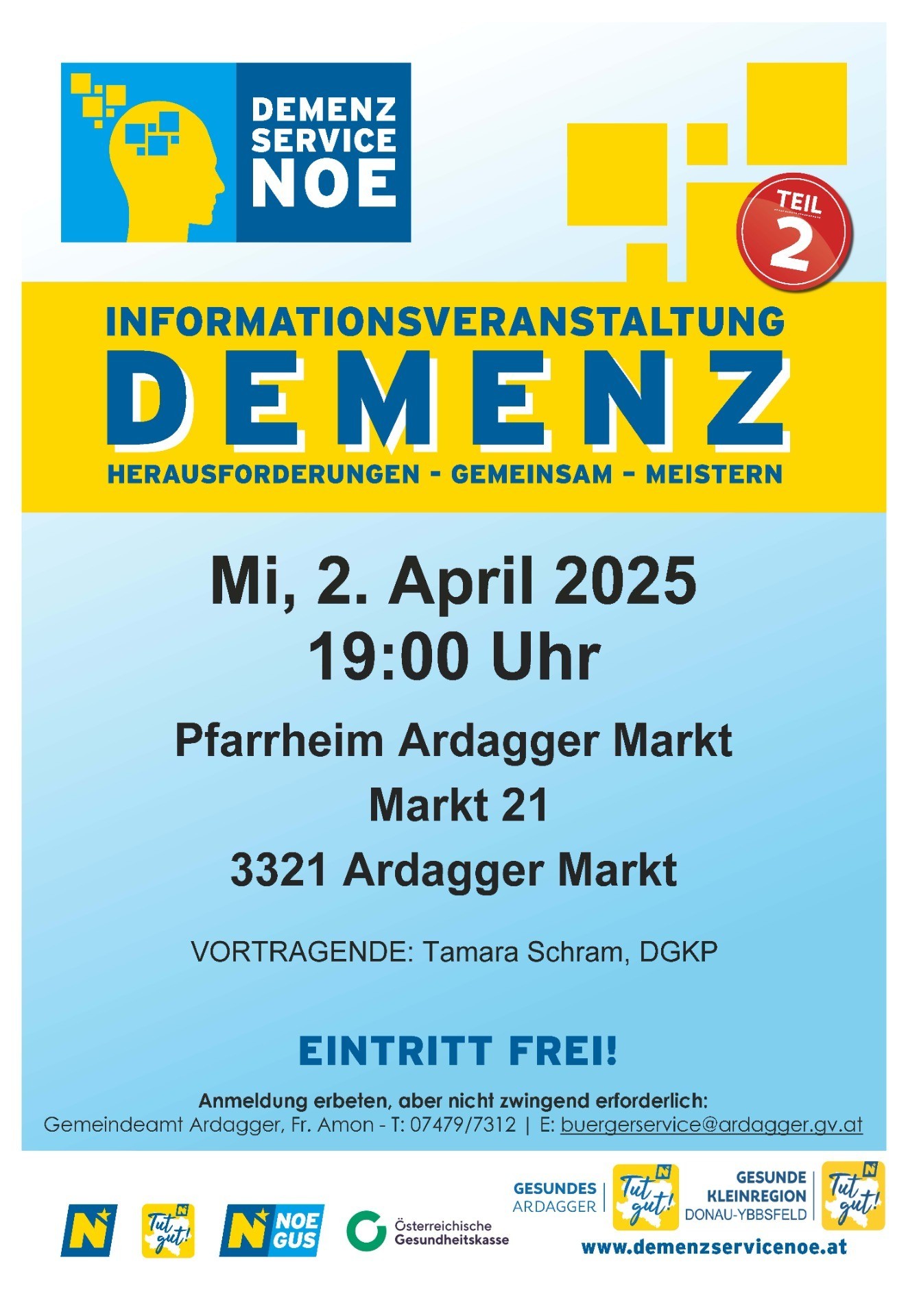 Demenzvortrag_Teil2.jpg