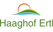 smalllogo_web