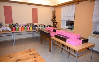 DSC_2029-002.JPG