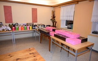 DSC_2029.JPG