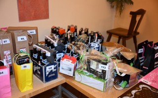 DSC_2031.JPG