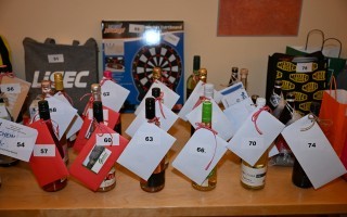 DSC_2037.JPG