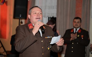 DSC_2075.JPG