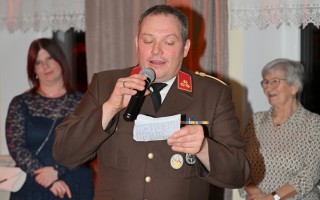 DSC_2084.JPG