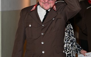 DSC_2106.JPG