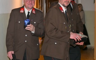 DSC_2105.JPG