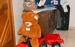 DSC_2103.JPG