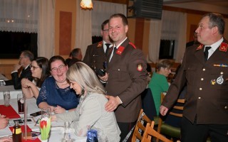 DSC_2119.JPG
