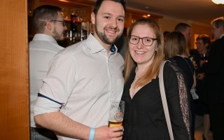 DSC_2125.JPG