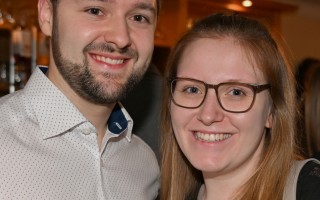 DSC_2127.JPG