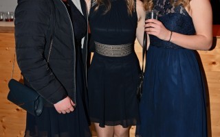 DSC_2133.JPG