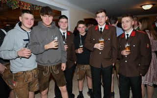 DSC_2200.JPG