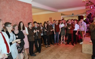 DSC_2275.JPG
