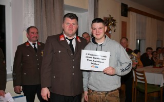 DSC_2277.JPG