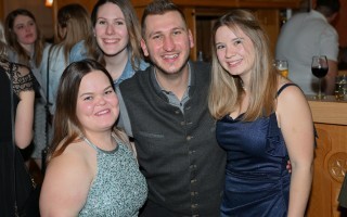 DSC_2312.JPG