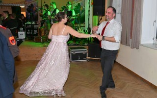 DSC_2341.JPG