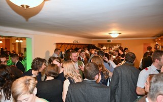 DSC_2361.JPG
