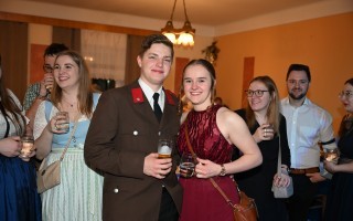 DSC_2362.JPG