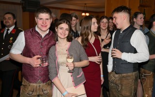 DSC_2397.JPG