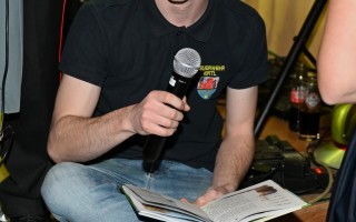 DSC_2402.JPG