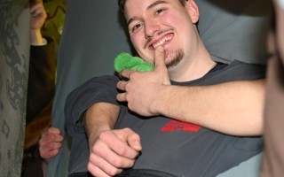DSC_2400.JPG