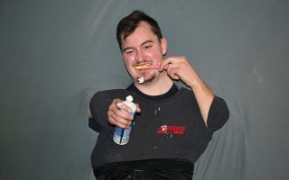 DSC_2415.JPG